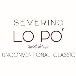 Lo Po' Severino, Giarre orari di apertura