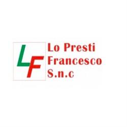 Ascensori e Autoclavi Lo Presti Francesco, Palermo orari di apertura