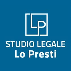 Lo Presti Antonino (Avv.), Palermo orari di apertura