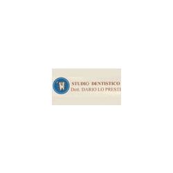 Studio Dentistico Lo Presti, Messina orari di apertura