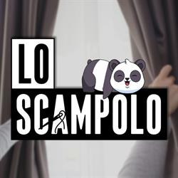 Lo Scampolo (S.n.c.), Olgiate Comasco orari di apertura