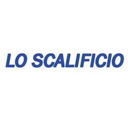 Lo Scalificio, Carrara orari di apertura
