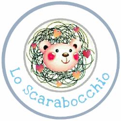 Lo Scarabocchio, Chignolo Po orari di apertura