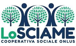 Lo Sciame Soc.coop. A.r.l., Arcore orari di apertura
