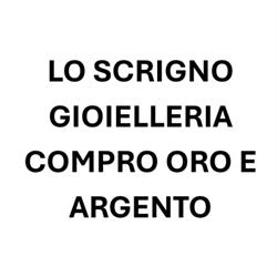 Lo Scrigno Gioielleria Compro Oro e Argento, Trieste orari di apertura