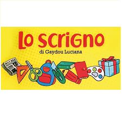 Lo Scrigno di Gaydou Luciana, Pomaretto orari di apertura