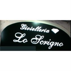 Lo Scrigno, Muro Leccese orari di apertura