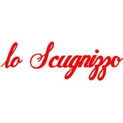 Pizzeria Lo Scugnizzo, Genova orari di apertura