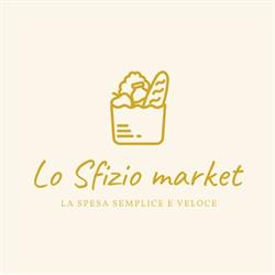 Lo Sfizio Di Quaglia Cosmo & C. S.A.S., Roccadaspide orari di apertura