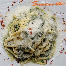 Lo Scopettaro SAS, Roma orari di apertura