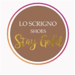 Lo Scrigno Shoes, Monza orari di apertura