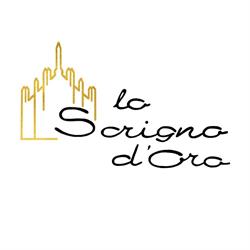 Lo Scrigno D'oro, Milano orari di apertura