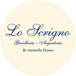Lo Scrigno Di Fasano Antonella, Calitri orari di apertura