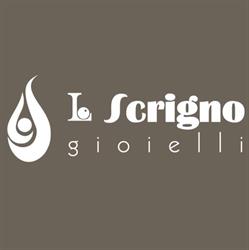 Lo Scrigno Gioielli, Polignano a Mare orari di apertura