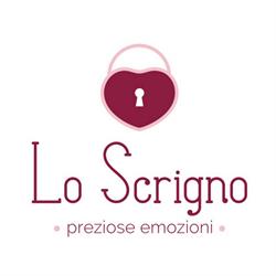 Lo Scrigno S.a.s. Di Sartor Gianandrea & C., Istrana orari di apertura