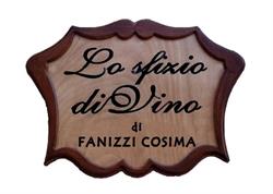 Lo Sfizio Divino Di Ruggiero Gennaro, Monopoli orari di apertura