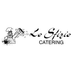 Catering Lo Sfizio, Acquapendente orari di apertura