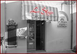 Lo Sfizio SRL, Cattolica orari di apertura