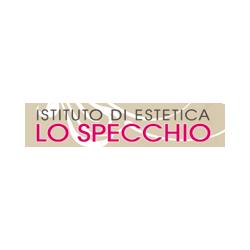 Lo Specchio Istituto di Estetica, Bovolone orari di apertura