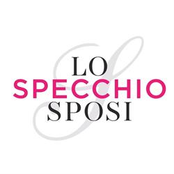 Lo Specchio (S.a.s.), San Martino Buon Albergo orari di apertura