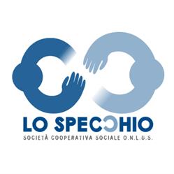 Lo Specchio Cooperativa Sociale A R.L., Milano orari di apertura