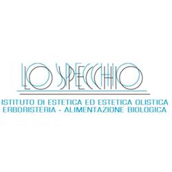 Istituto di Bellezza Lo Specchio, Savona orari di apertura