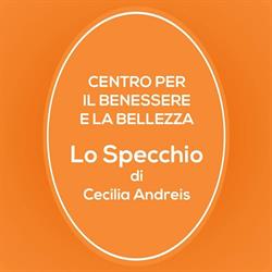 Lo Specchio Centro Estetico, Brescia orari di apertura
