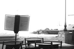 Lo Spuntino, Camogli orari di apertura