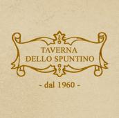 Locanda dello Spuntino, Grottaferrata orari di apertura