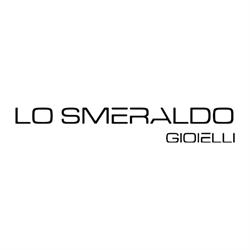Lo Smeraldo, Torino orari di apertura
