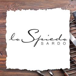 Lo Spiedo Sardo S.n.c., Cagliari orari di apertura