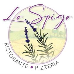 Lo Spigo SRL, Montelupo Fiorentino orari di apertura