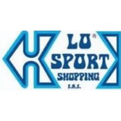 Lo Sport Shopping di Claudio Grassi e C. Sas, Follonica orari di apertura