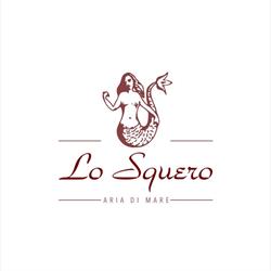 Ristorante Lo Squero, Gabicce Mare orari di apertura