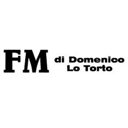 Fm Lo Torto Domenico, Roma orari di apertura