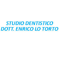 Studio Dentistico Dr. Enrico Lo Torto, Sesto Fiorentino orari di apertura