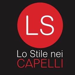 Lo Stile Nei Capelli, Boves orari di apertura