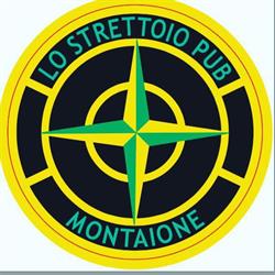 Lo Strettoio Pub, Montaione orari di apertura