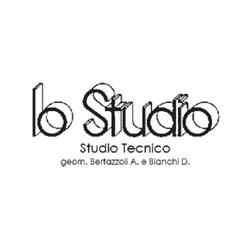 Studio Tecnico Lo Studio dei Geom. Bertazzoli A. & Bianchi D., Provaglio d'Iseo orari di apertura