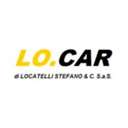 Locar, Bergamo orari di apertura