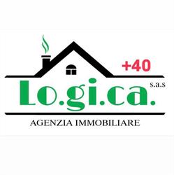 Logica Immobiliare, Grottaferrata orari di apertura