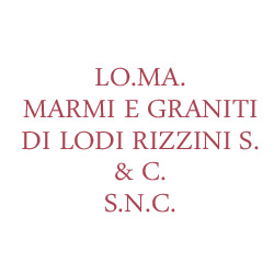 Lo.Ma. Marmi e Graniti, Guastalla orari di apertura