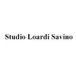 Studio Loardi Savino, Codogno orari di apertura