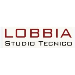 Lobbia Studio Tecnico, Verona orari di apertura