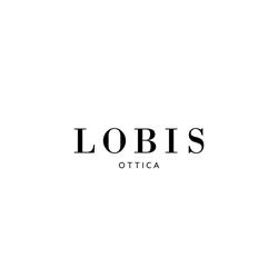 Lobis Occhiali, Feltre orari di apertura