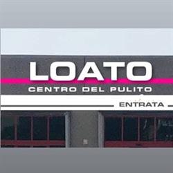 Loato SNC Di Moreno e Monica & C., Ceregnano orari di apertura