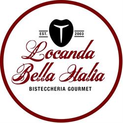 Locanda Bella Italia, Castelnuovo del Garda orari di apertura