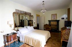 Locanda Degli Sfizi, Cravanzana orari di apertura