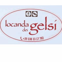 Locanda dei Gelsi, Villar San Costanzo orari di apertura