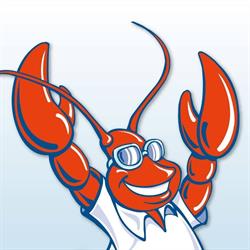 Lobster SRL, Bacoli orari di apertura